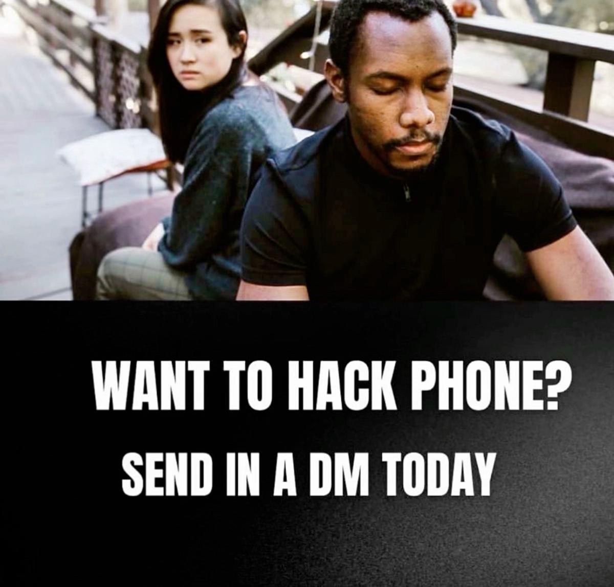 @Stealth Hacking Page👨&zwj;💻