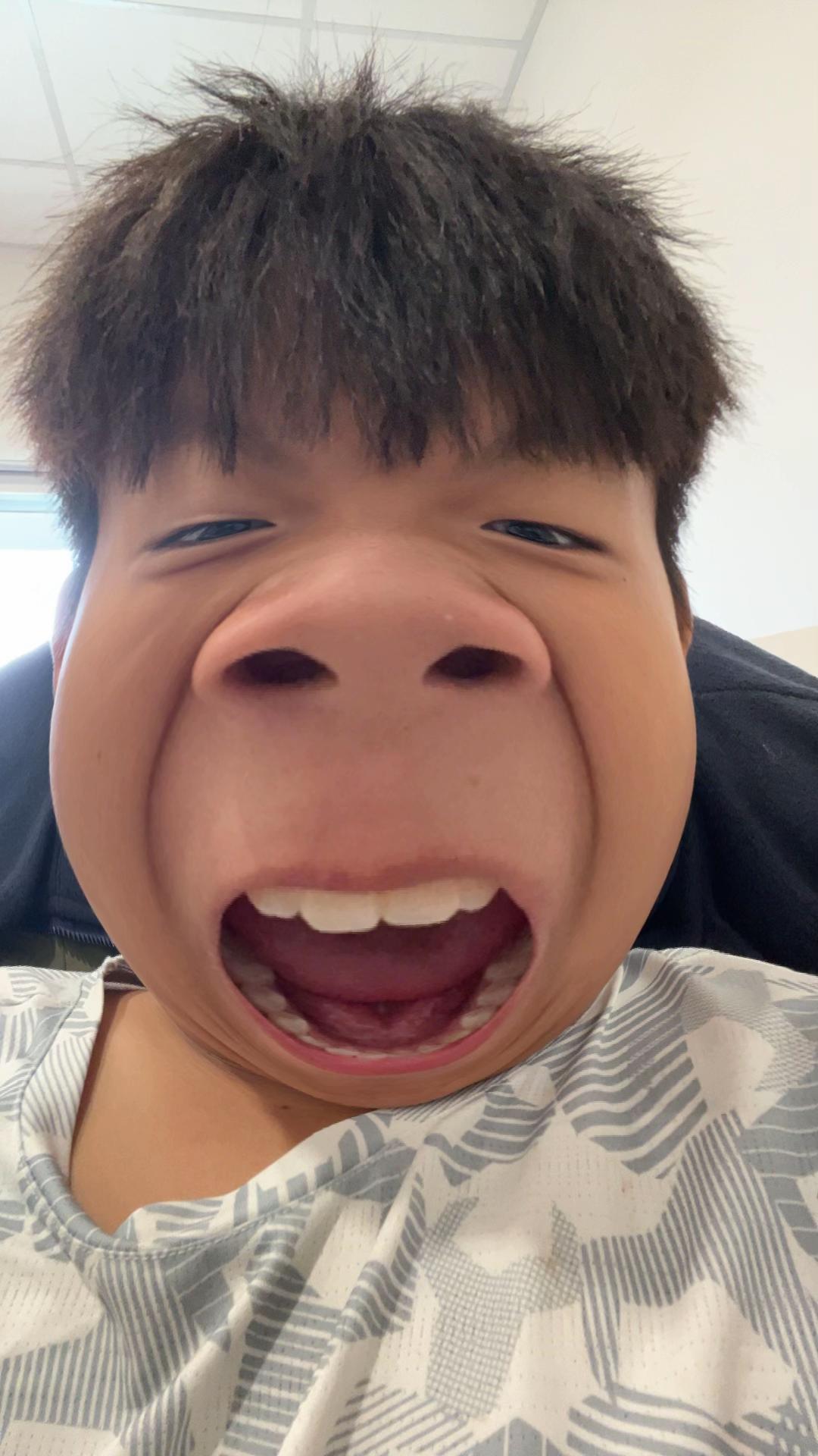 @Xuan.