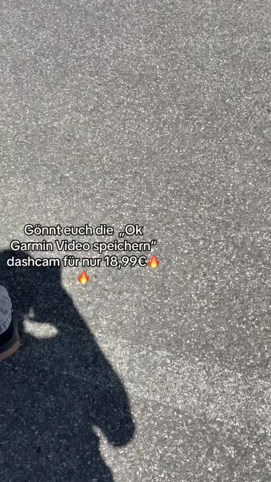 @Luca ✞ 