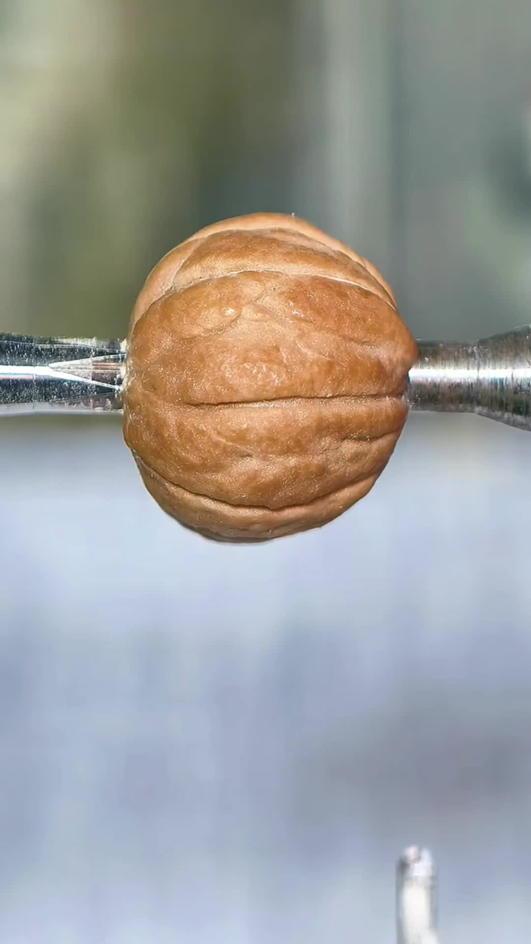@naobaij666