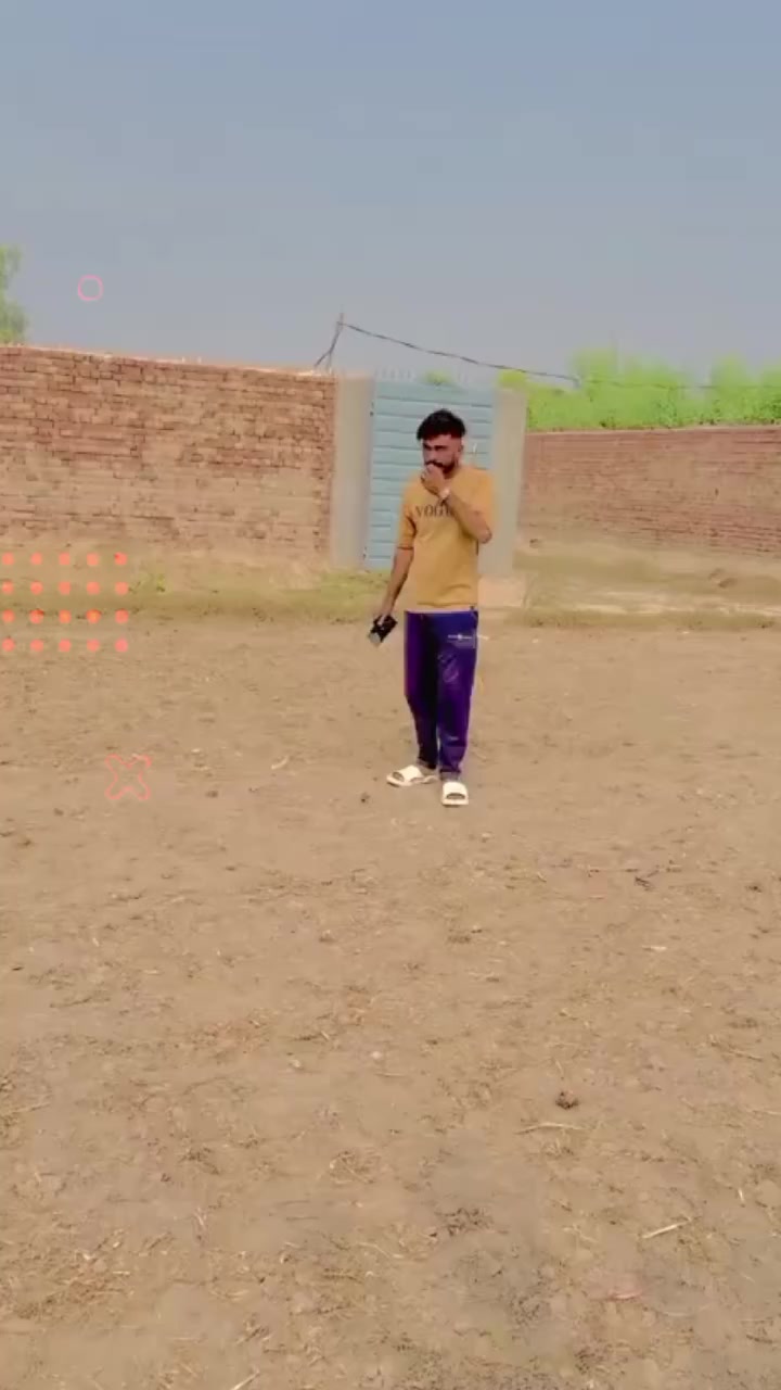 @DIL
