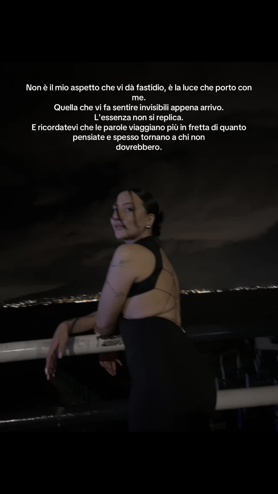 @_annasenatore_