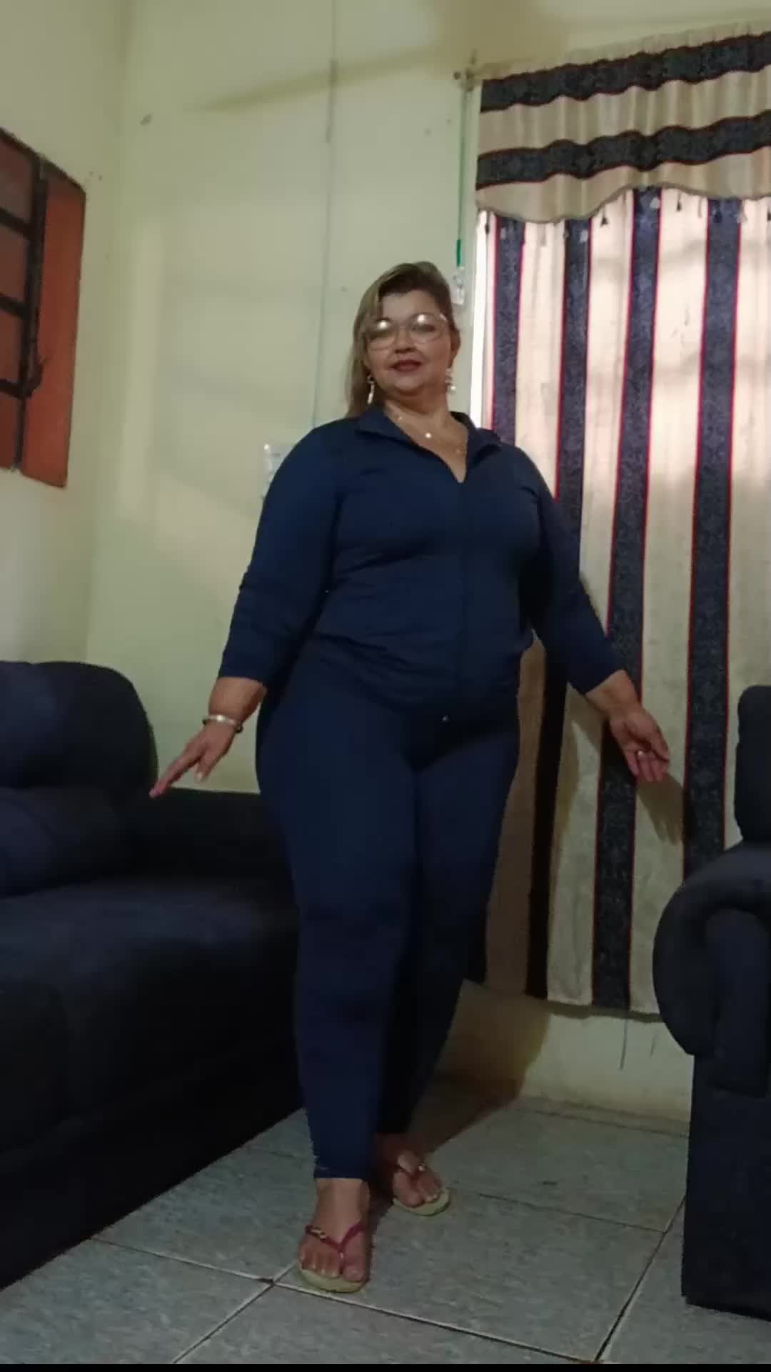 @norabobadilla631