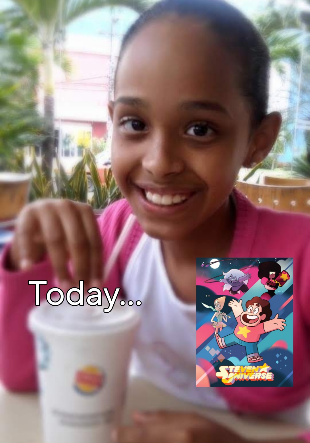 @Nhaissa