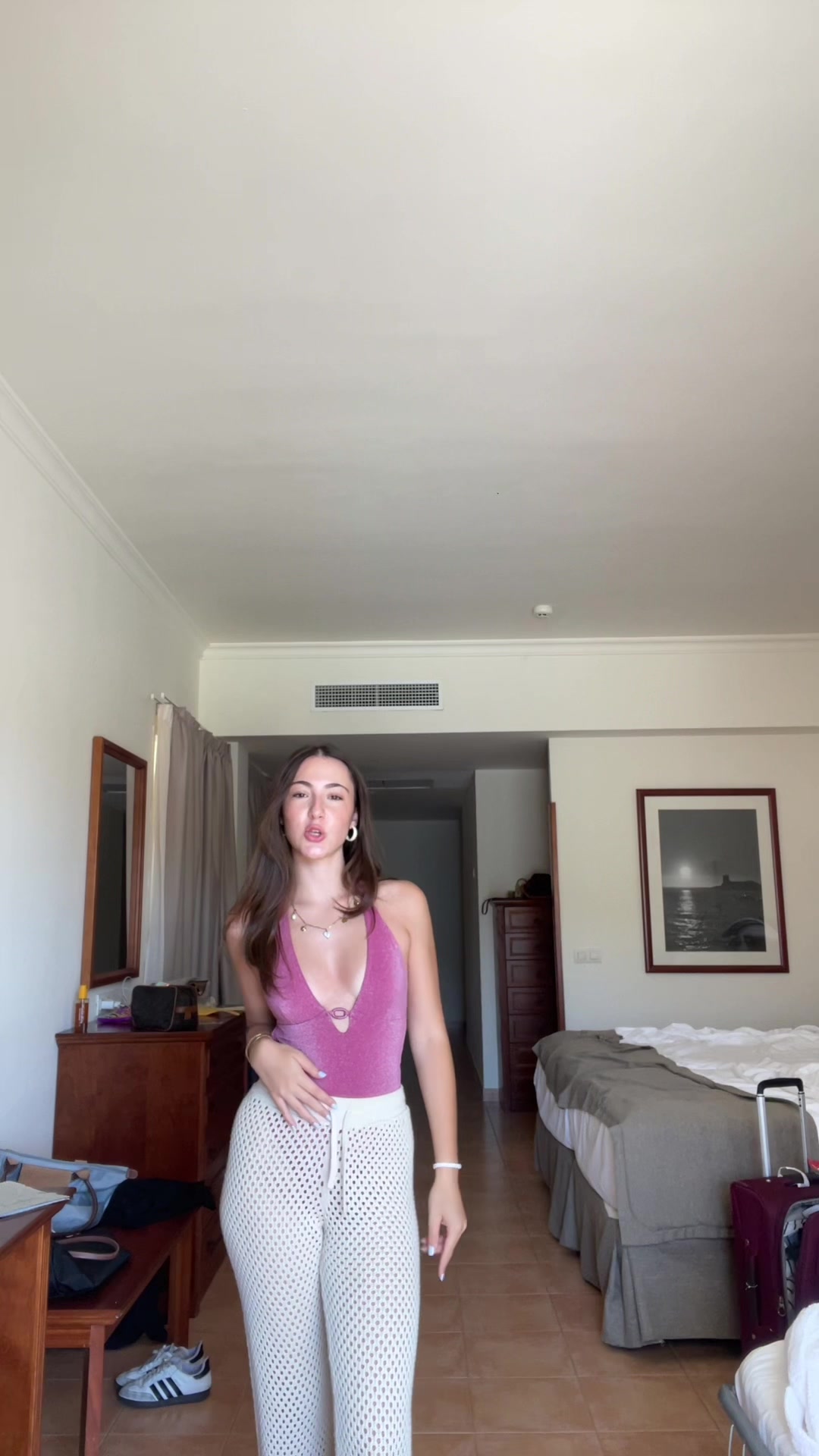 @alba