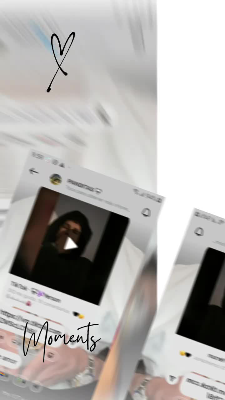 @[ᥫ᭡~👽~🐲] 👻 𝐍𝐈𝐊𝐊𝐈 🌽🐼