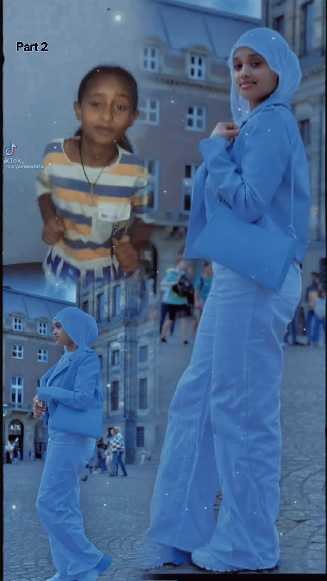 @Ļ&euml;&ntilde;ṣu ❤️&zwj;🩹