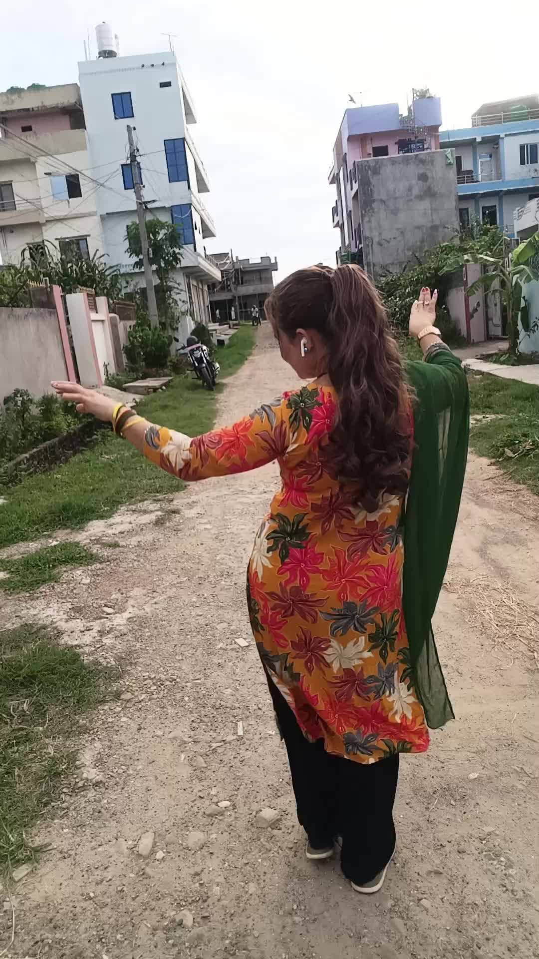 @sanjita oli 98