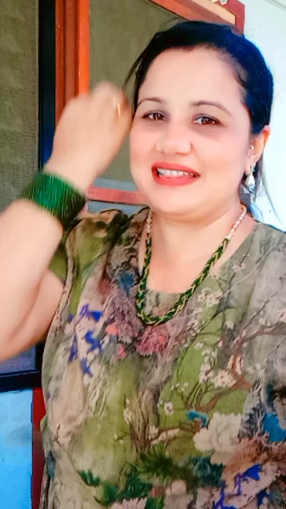 @@Sharmilaregmi Bhattrai