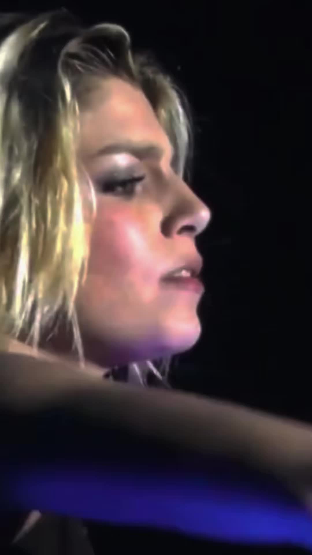 @EmmaMarronePerformances