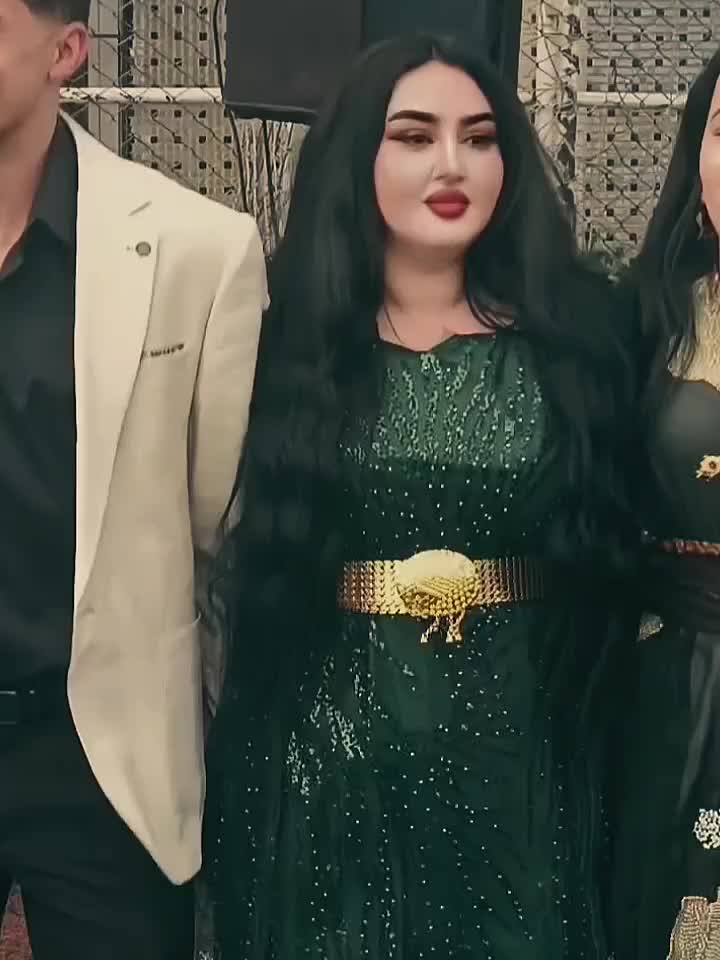 @mariaa_officialll