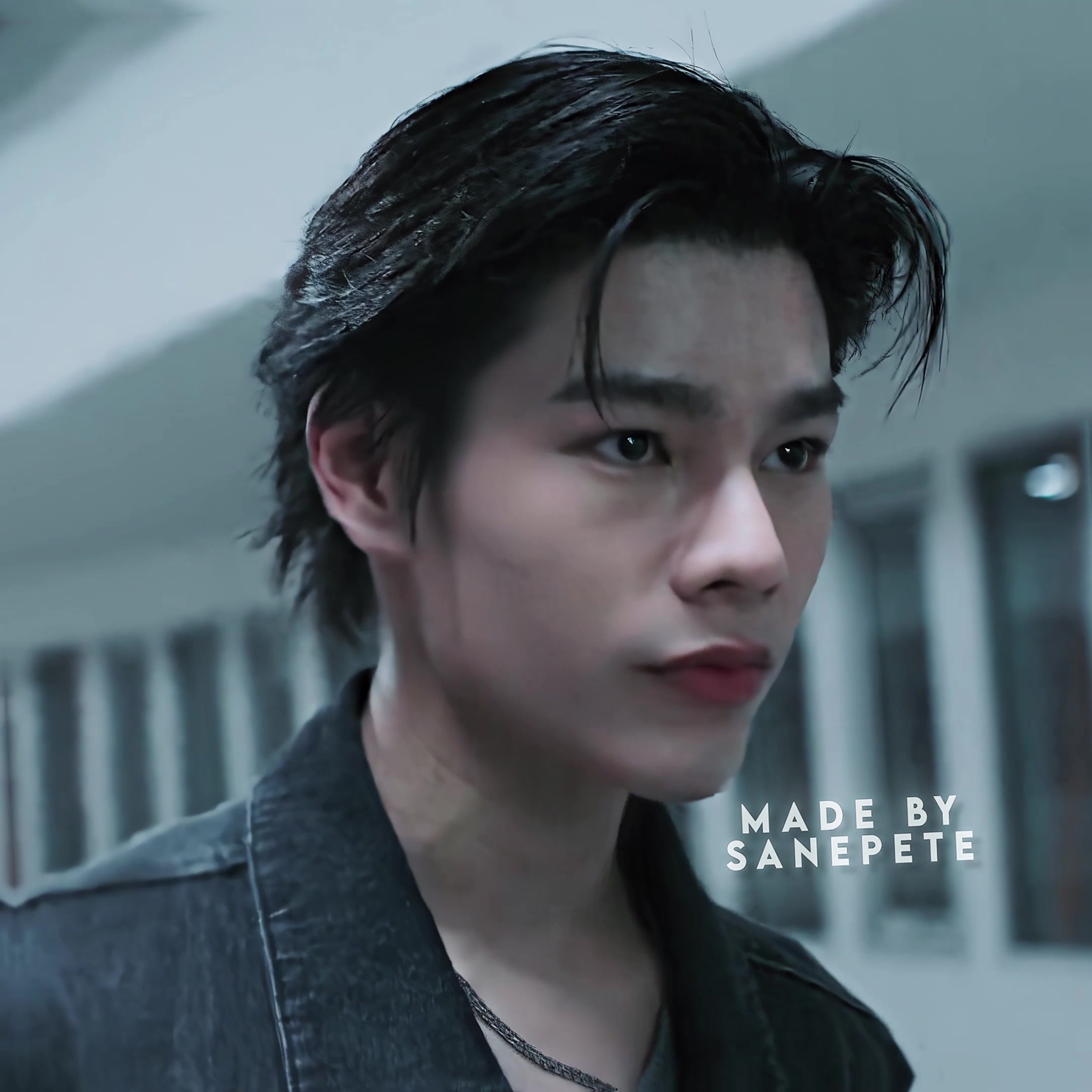 @kaja&ensp;✶