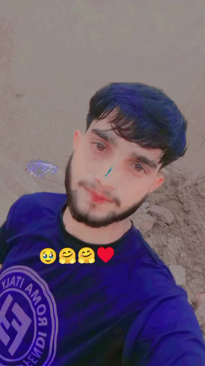 @Ali Shan