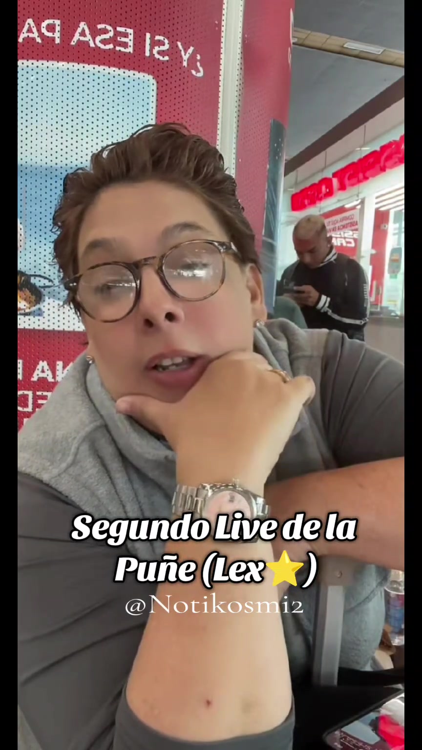 @Notikosmi2🧸🩴