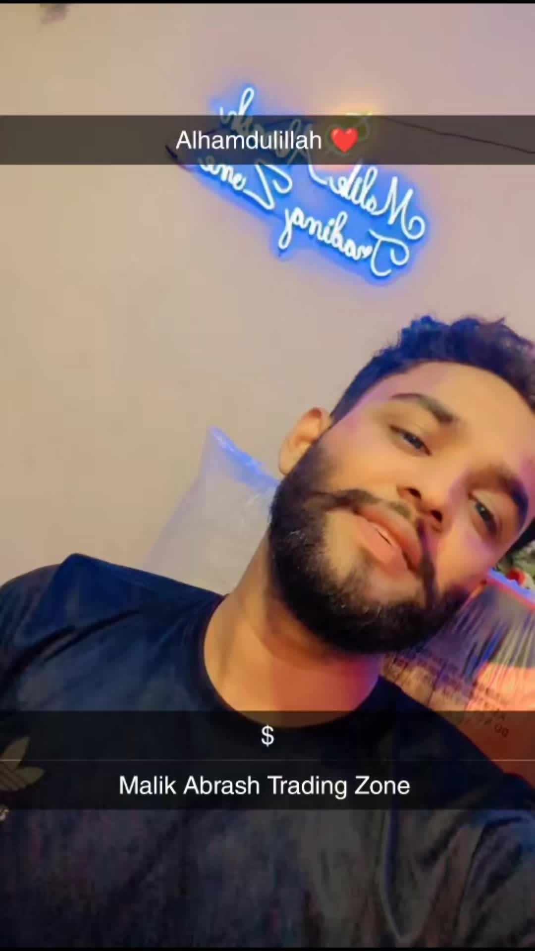 @malik_abrash_asif