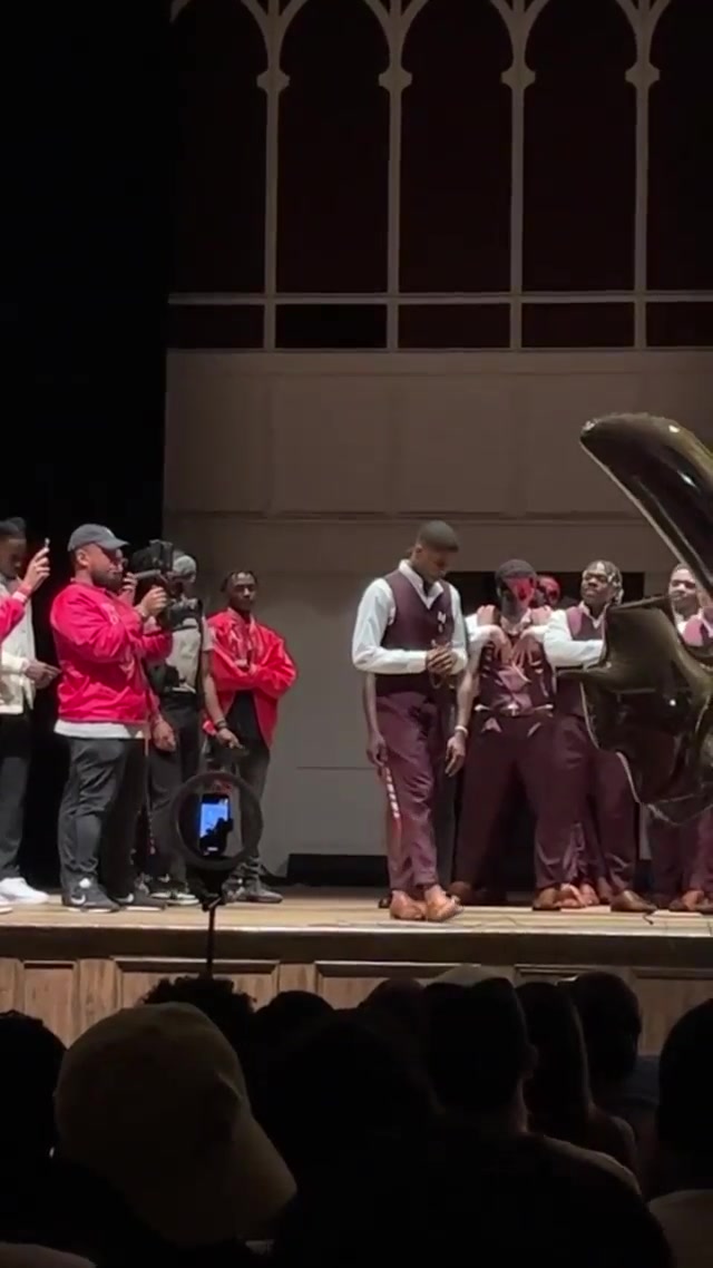 @E5&diams;️