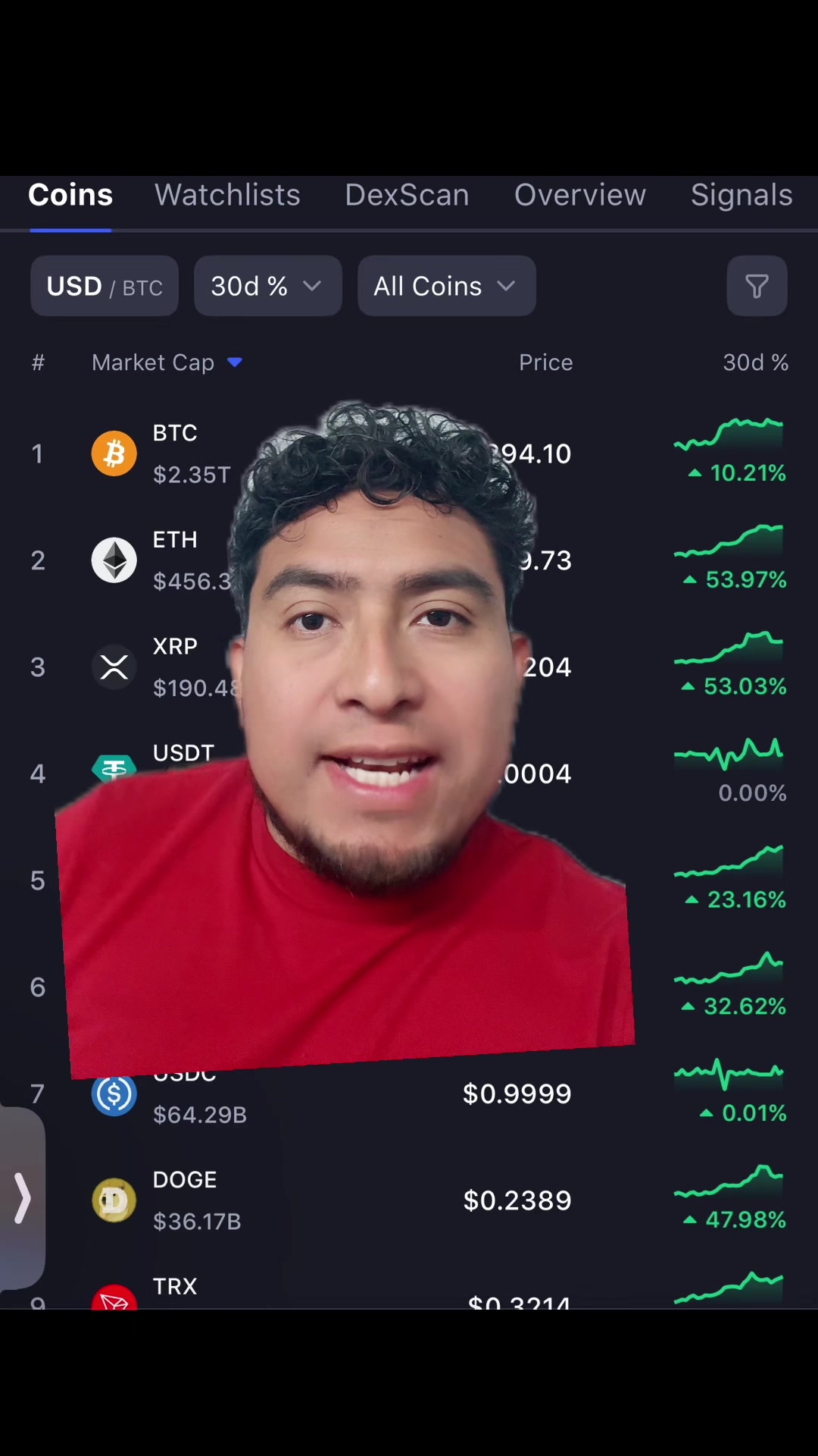 @julio_rodriguezm