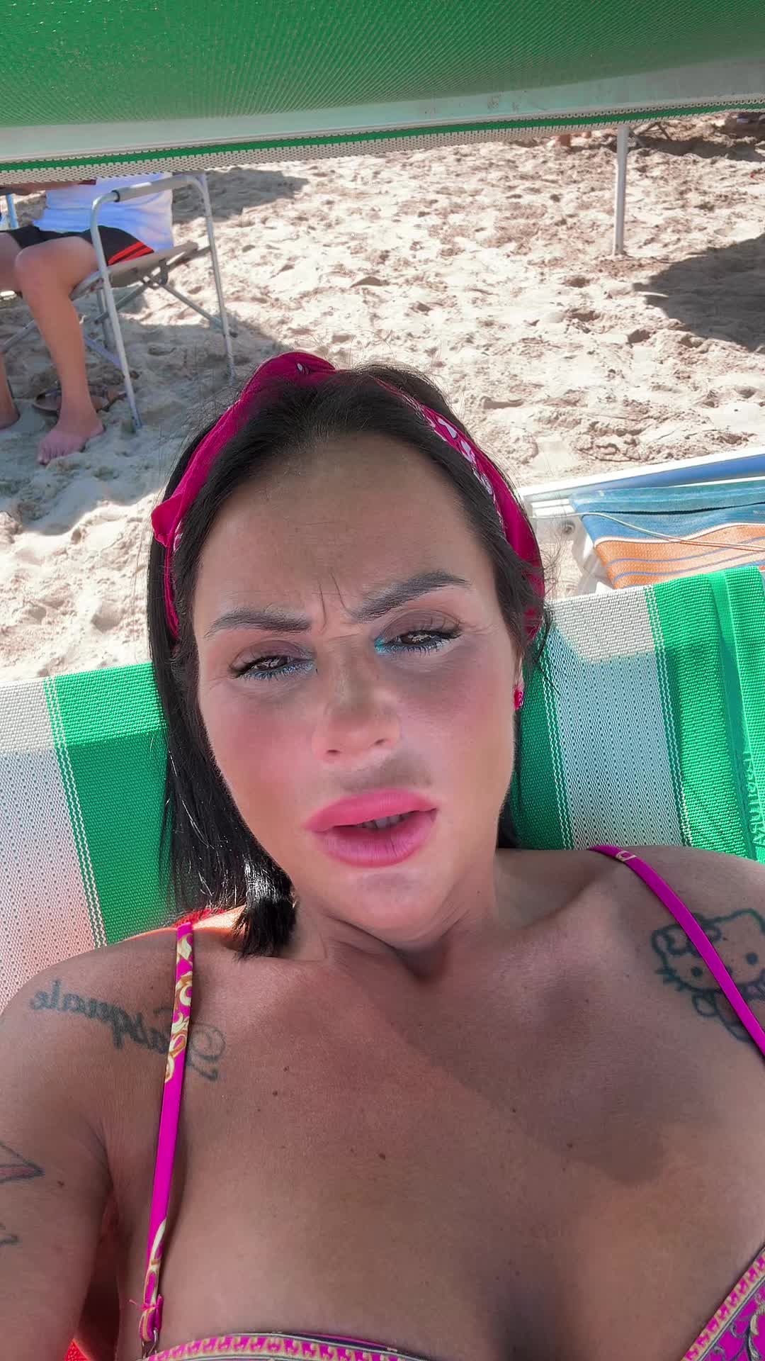 @Maria finizio