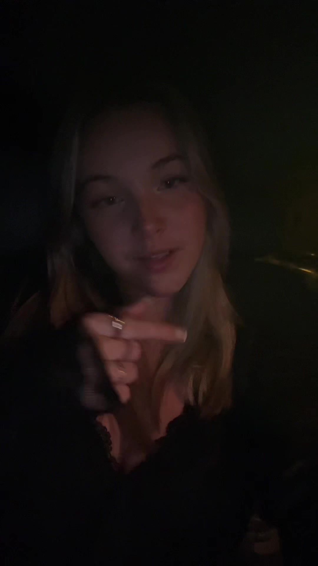 @lisaaa.mgnn
