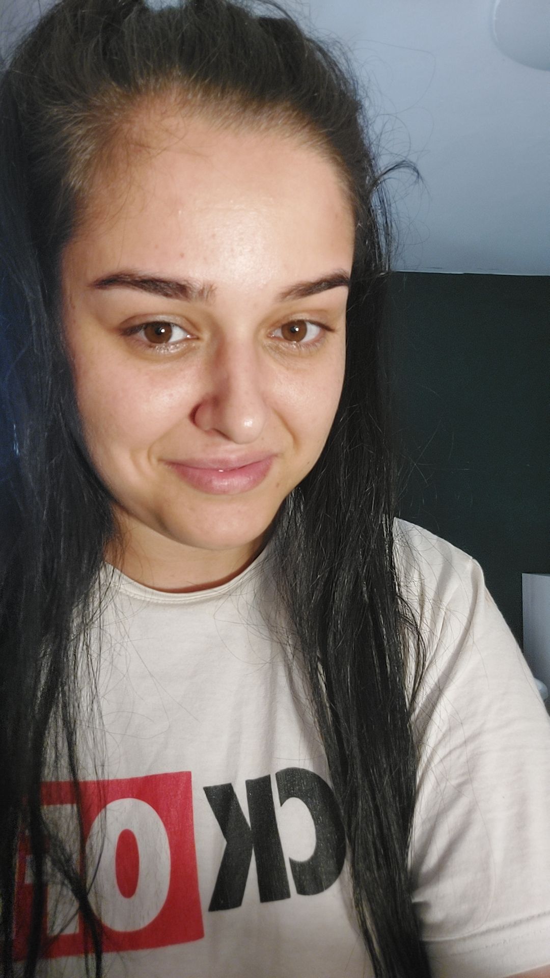 @negruța
