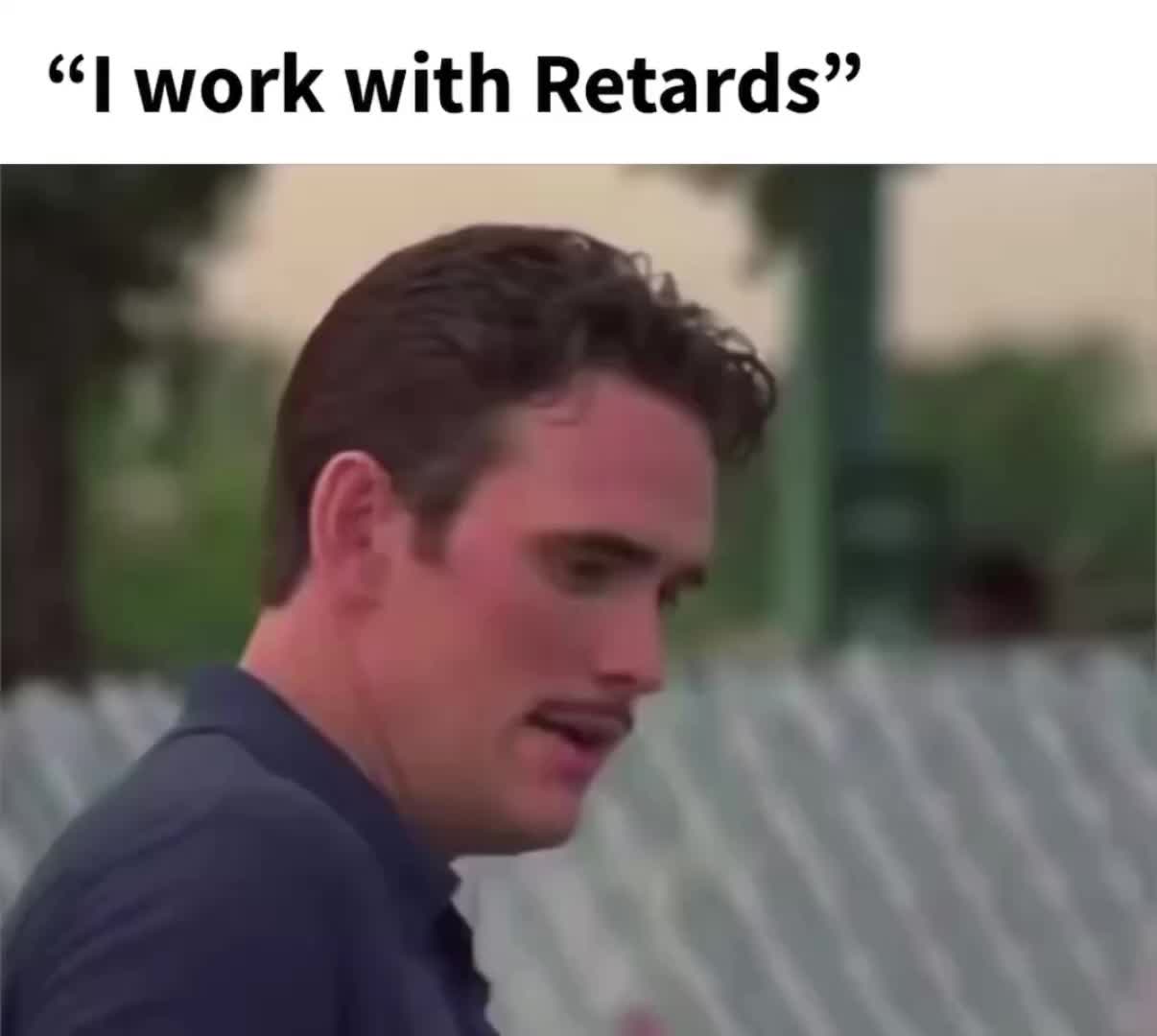 @Relive The Feels