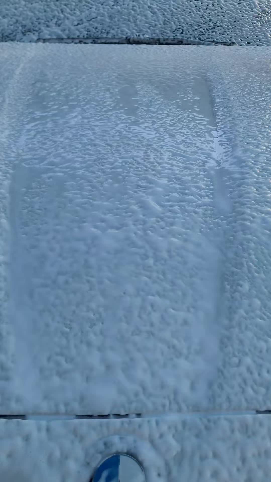 @$$$$$$$$$$$