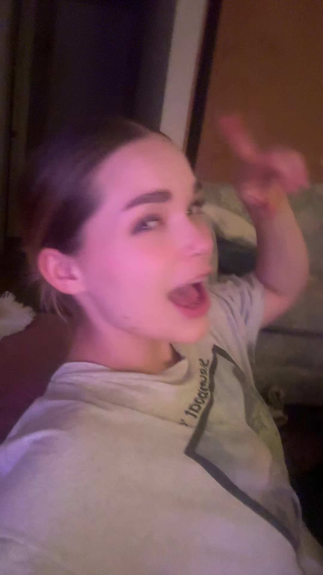 @mikyla
