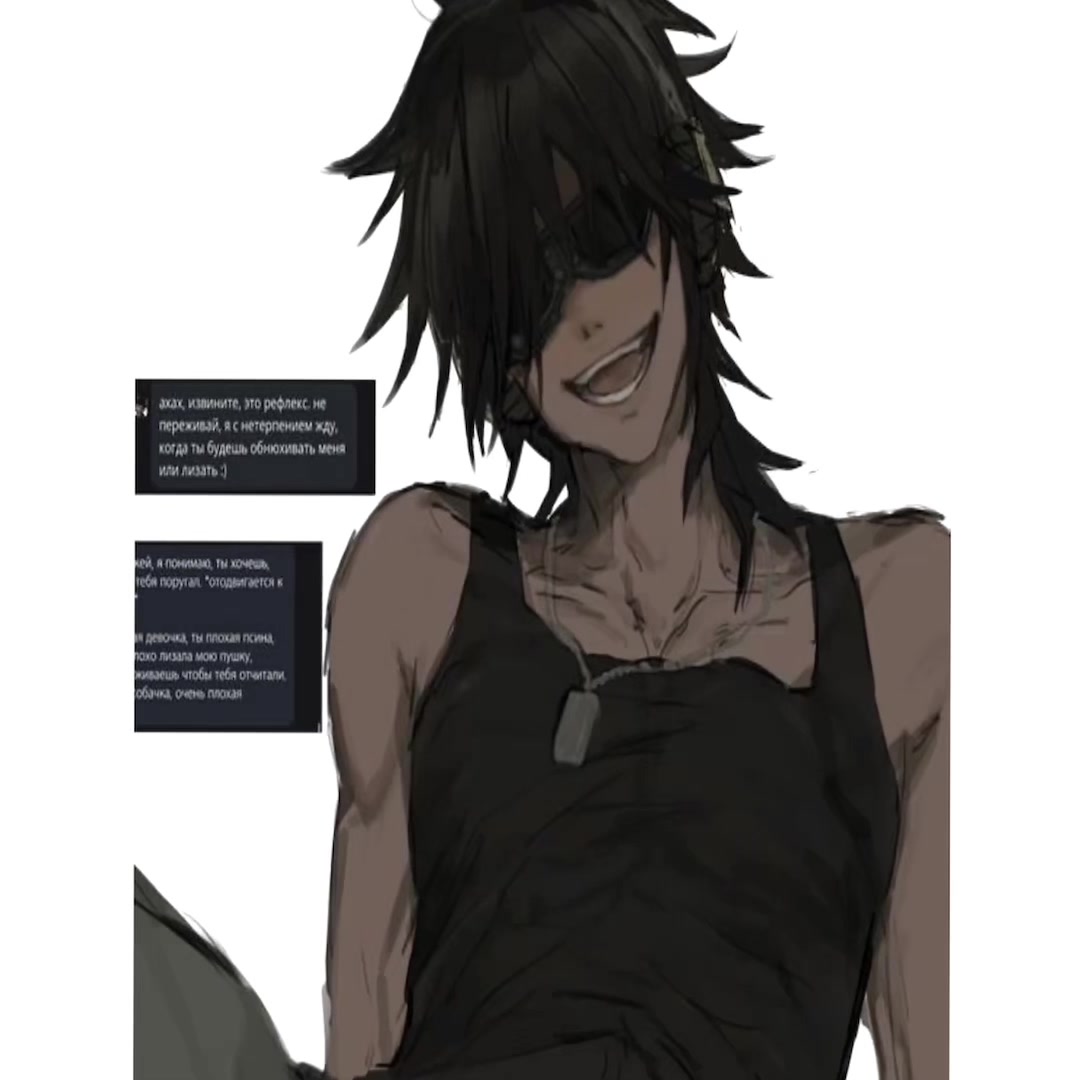 @shuu-kun