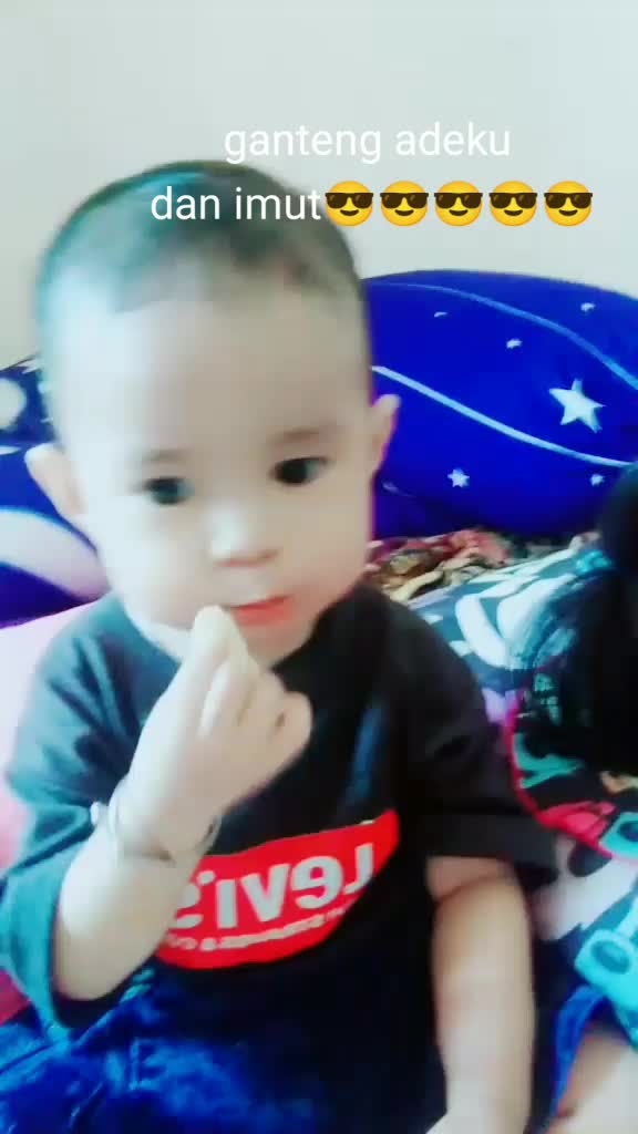 @Selfi cantik 🤭