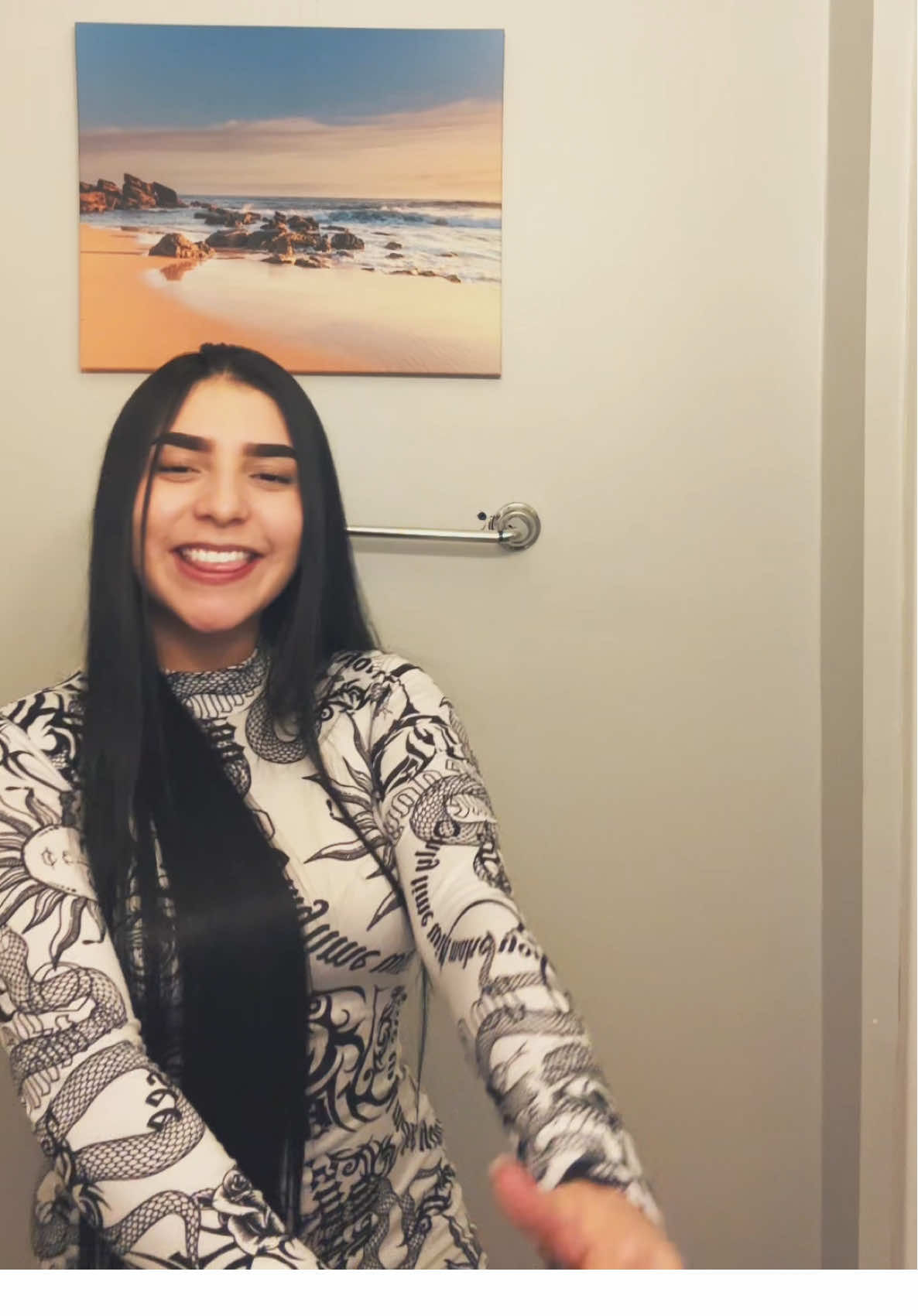 @𝓜𝓲𝓬𝓱𝓮𝓵𝓵𝓮