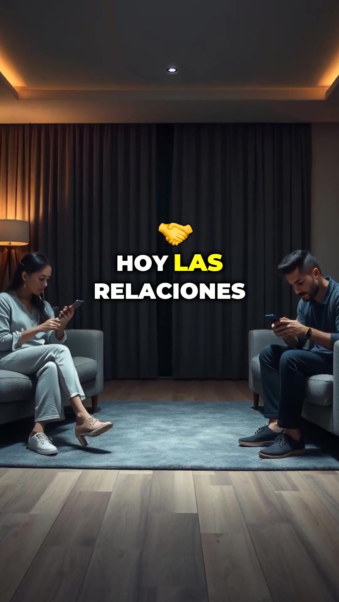@Seducci&oacute;n Prohibida 666