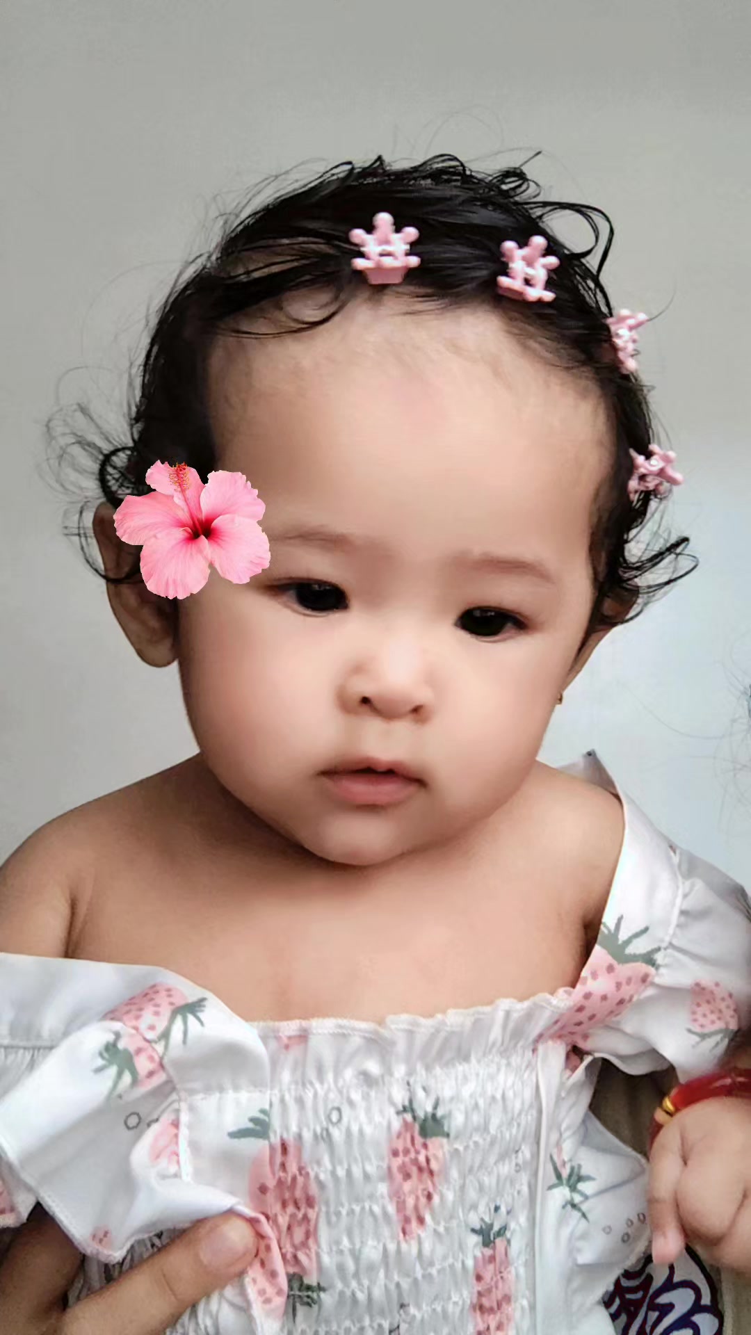 @AR💕