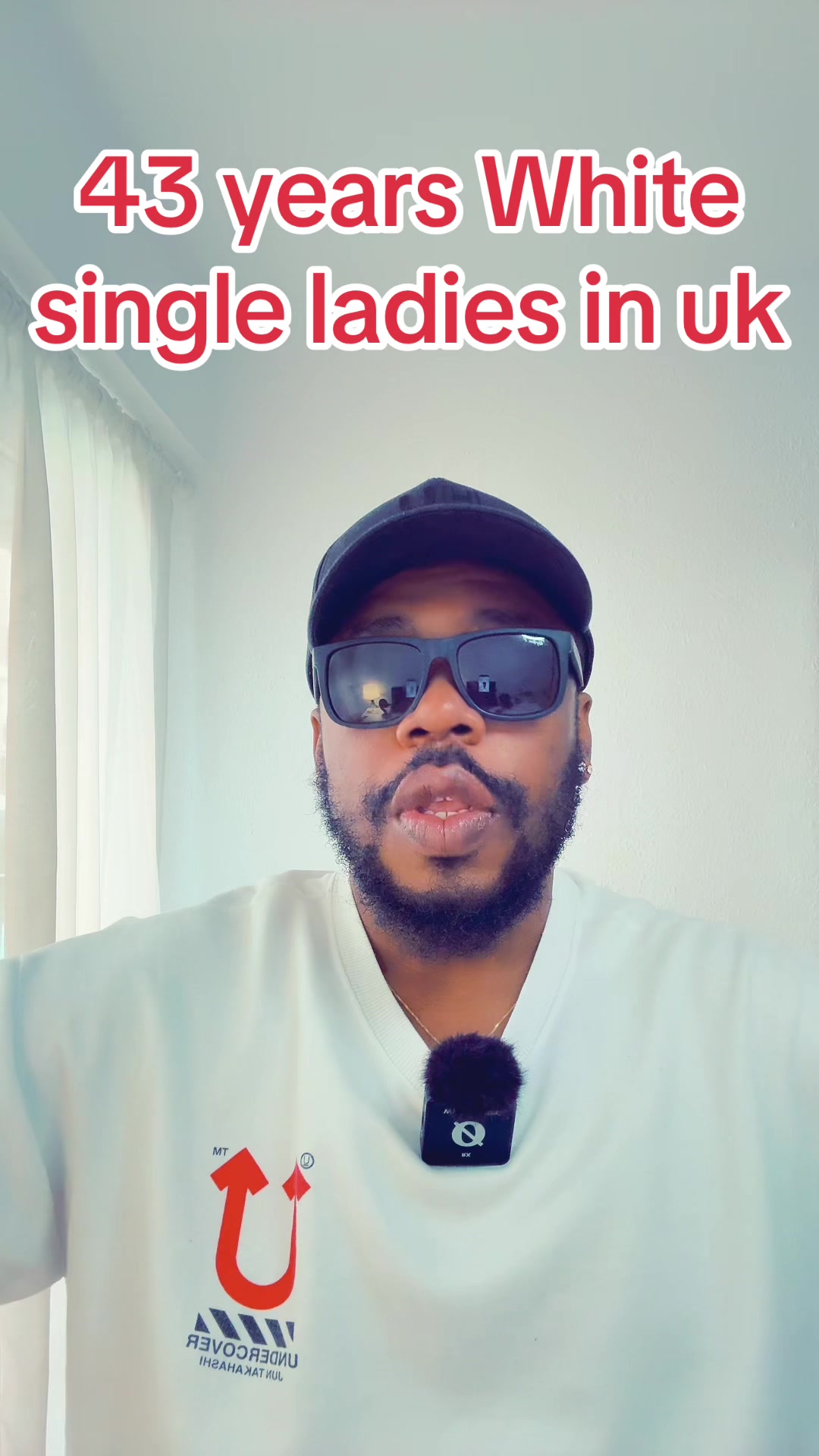 @DONPRINCE 👑 🇬🇧