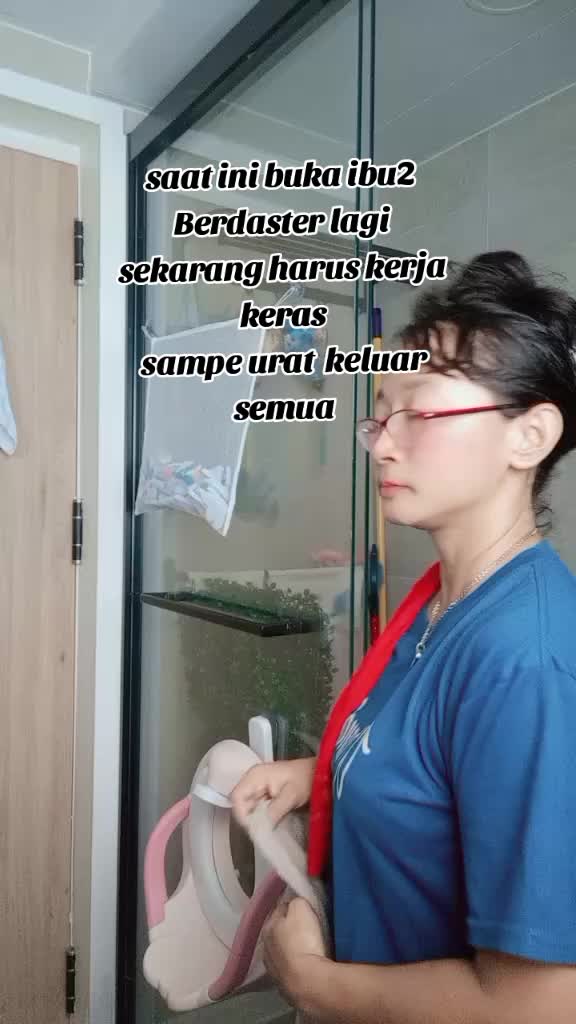 @Umi Kulsumawati