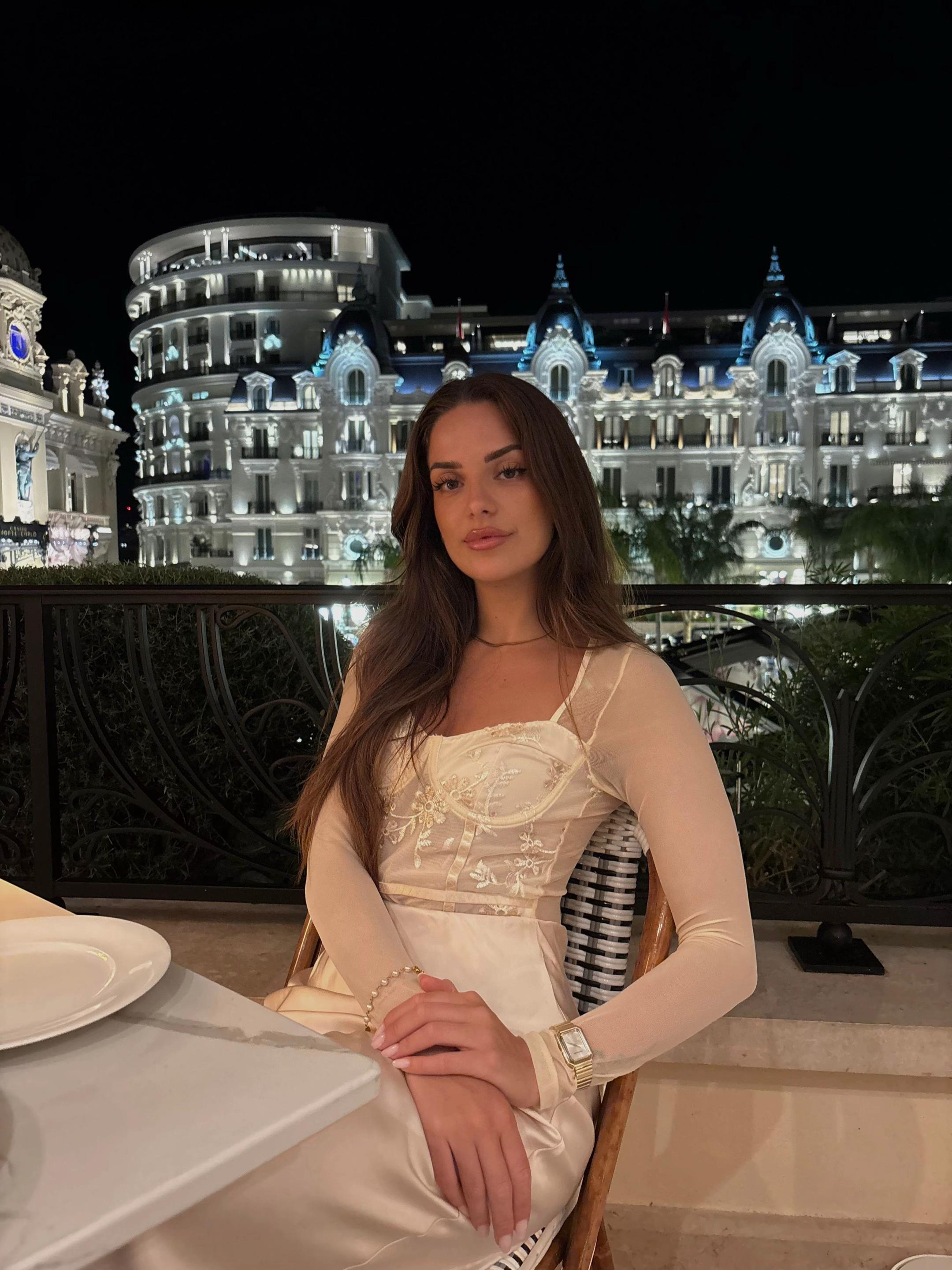 @𝒜𝓁𝒾𝓈𝓈✨