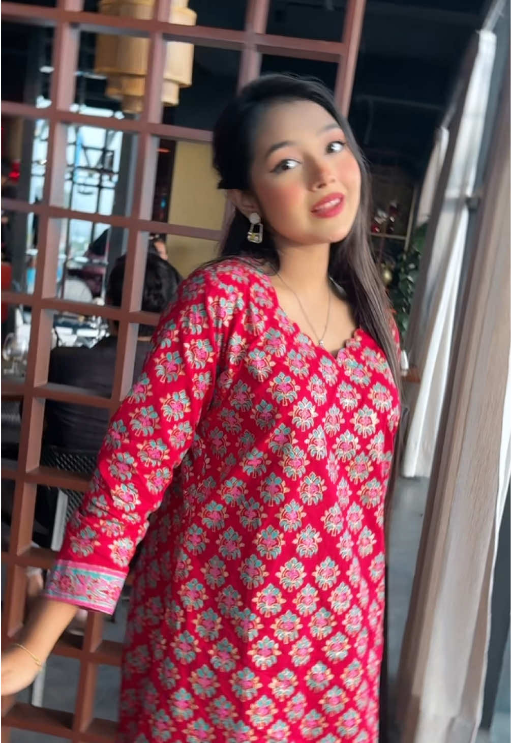 @🦋SaNjiDa_SNigDha 🦋