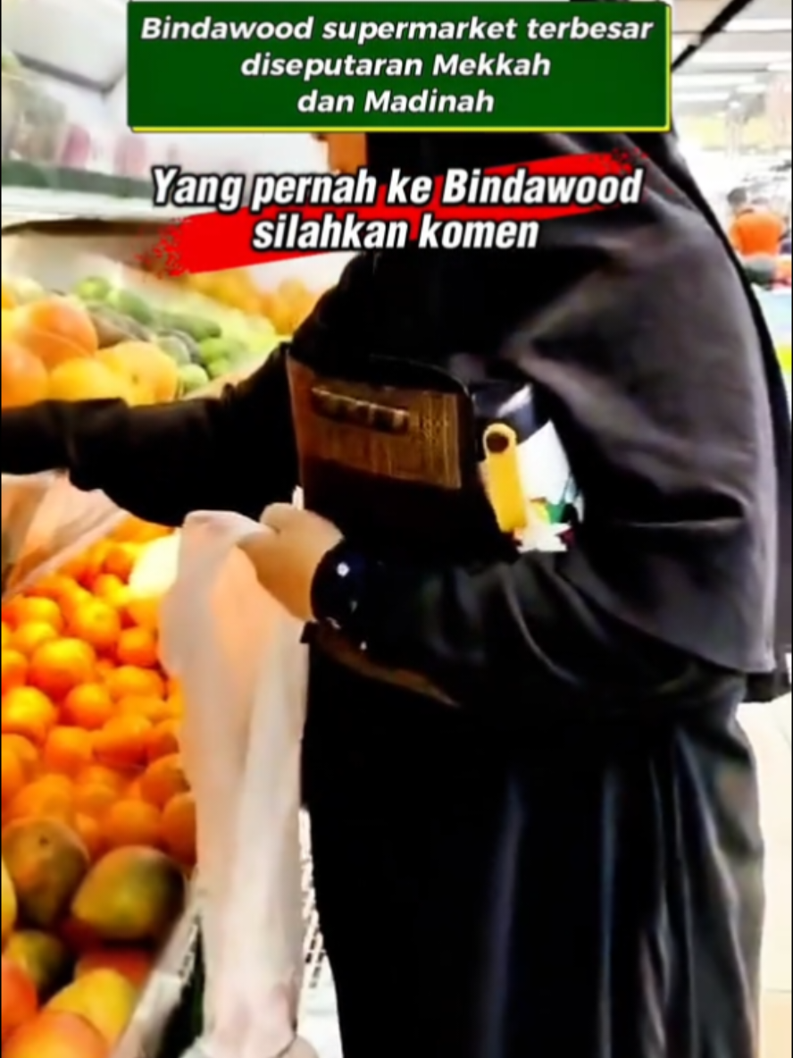 @Umroh Cerdas