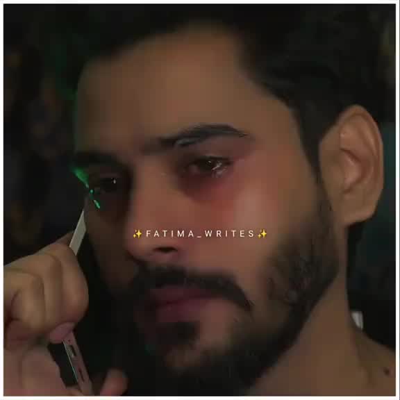 @Hassnain Murad