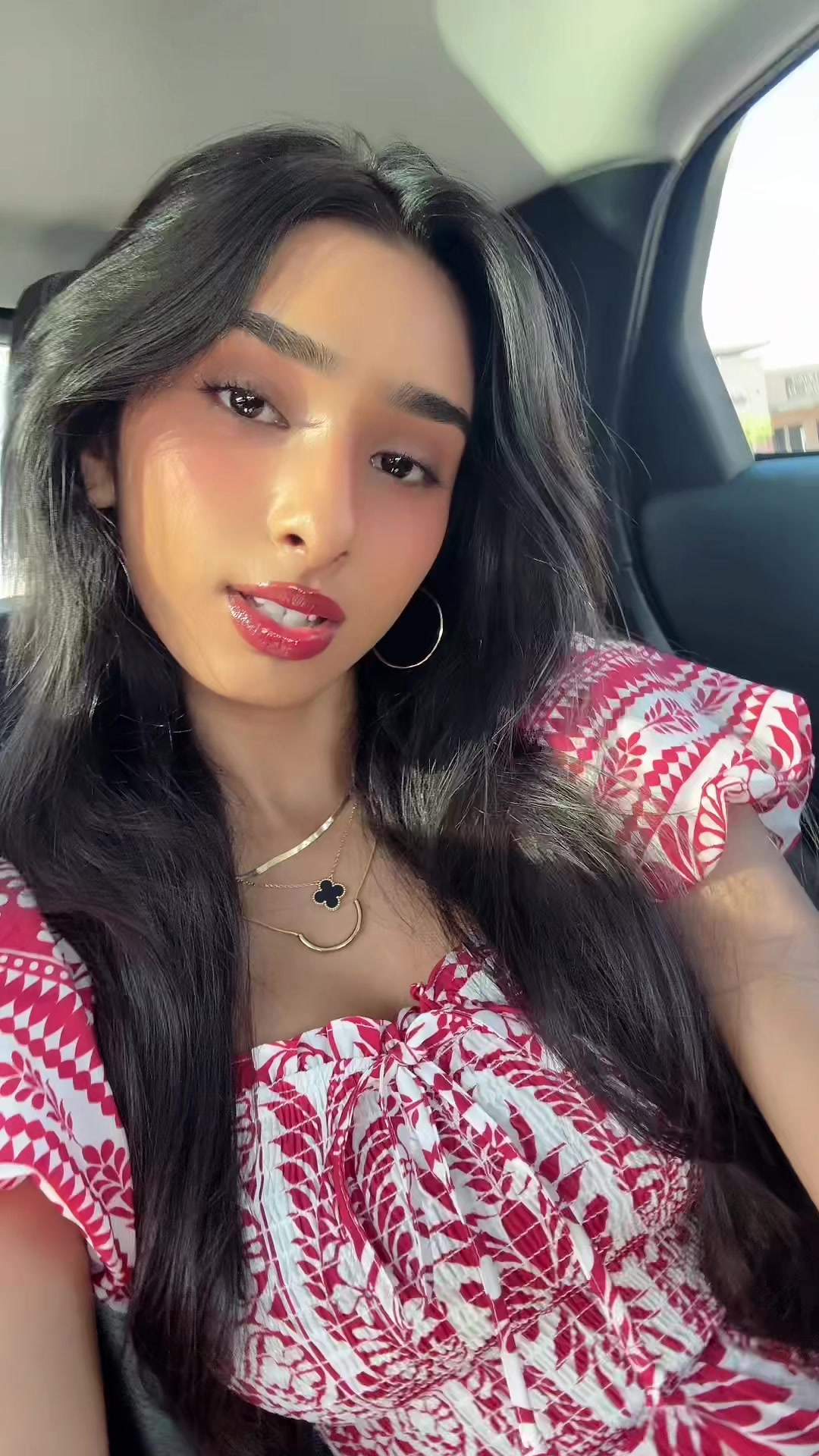@nidhi!