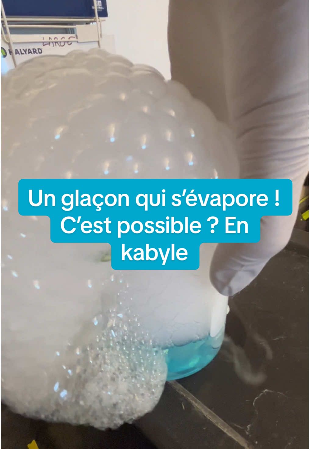 @Tyna~Science_life