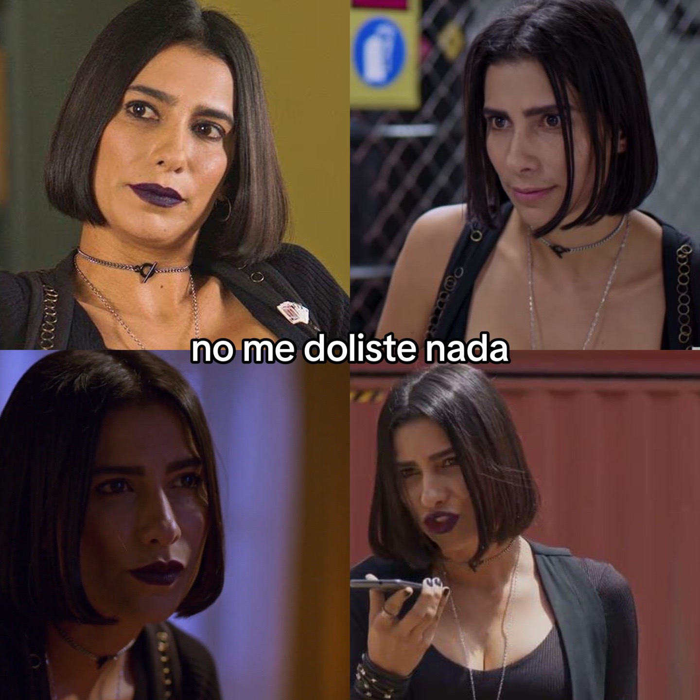 @lqlvmr_acenas
