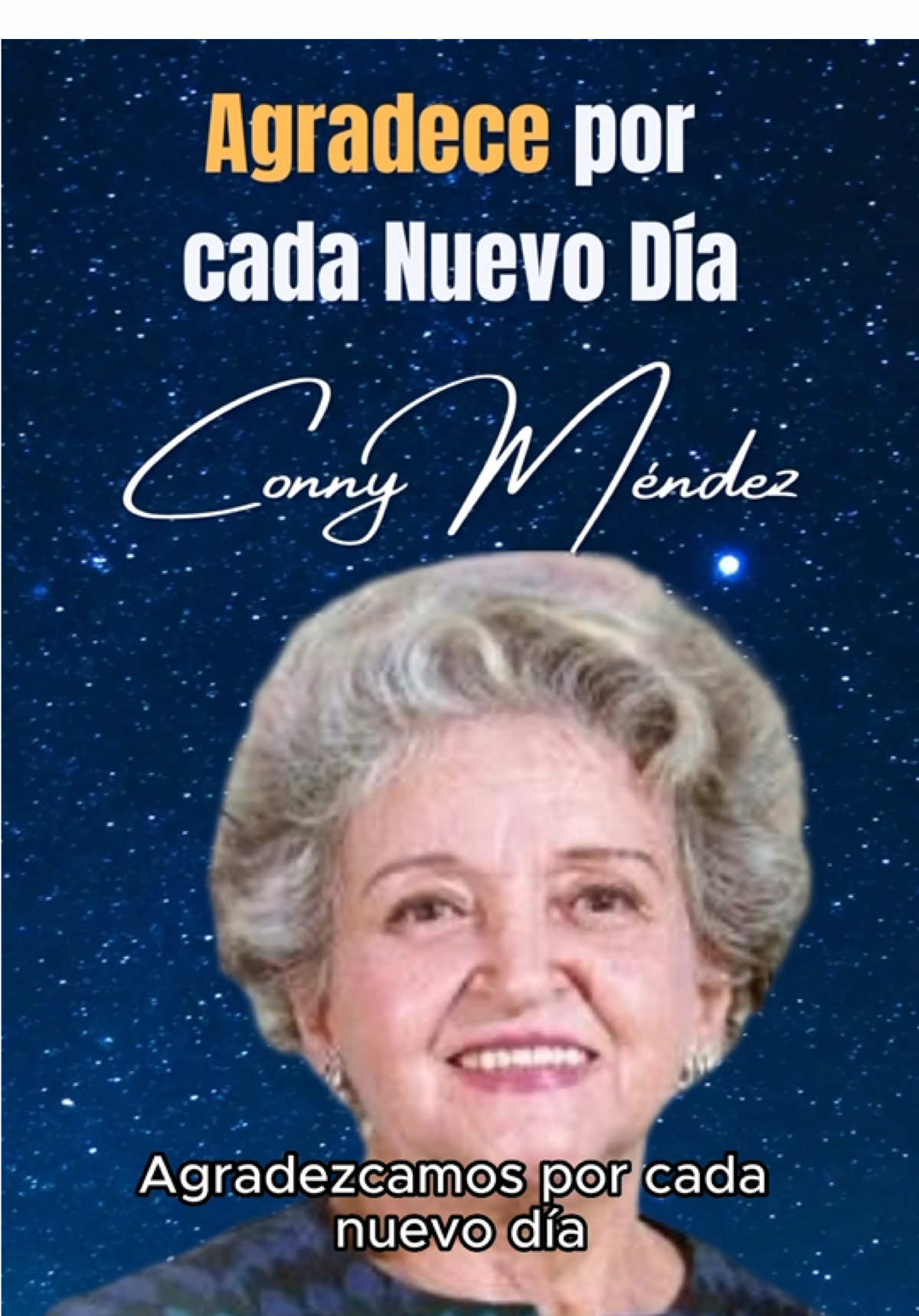 @Atrayendo Abundancia