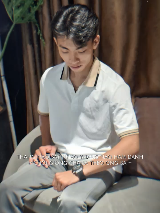 @HL Nguyễn _