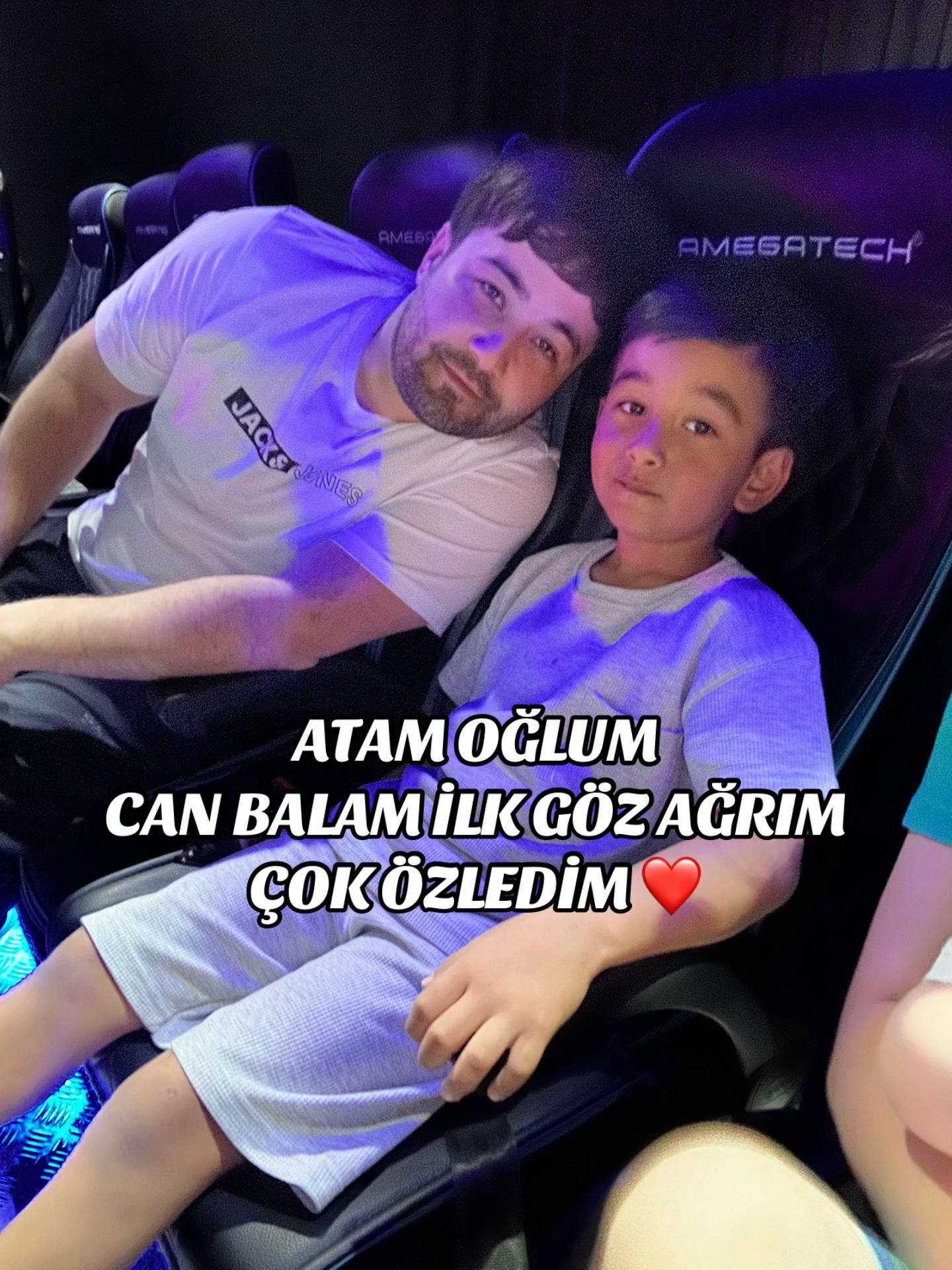 @HAN T&Uuml;RKMEN BEZEKLER