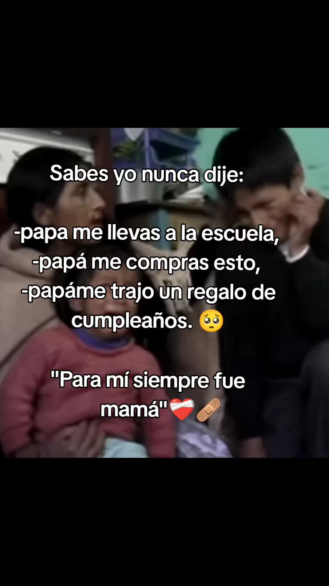 @༒🔥😈el bandido😈🔥༒