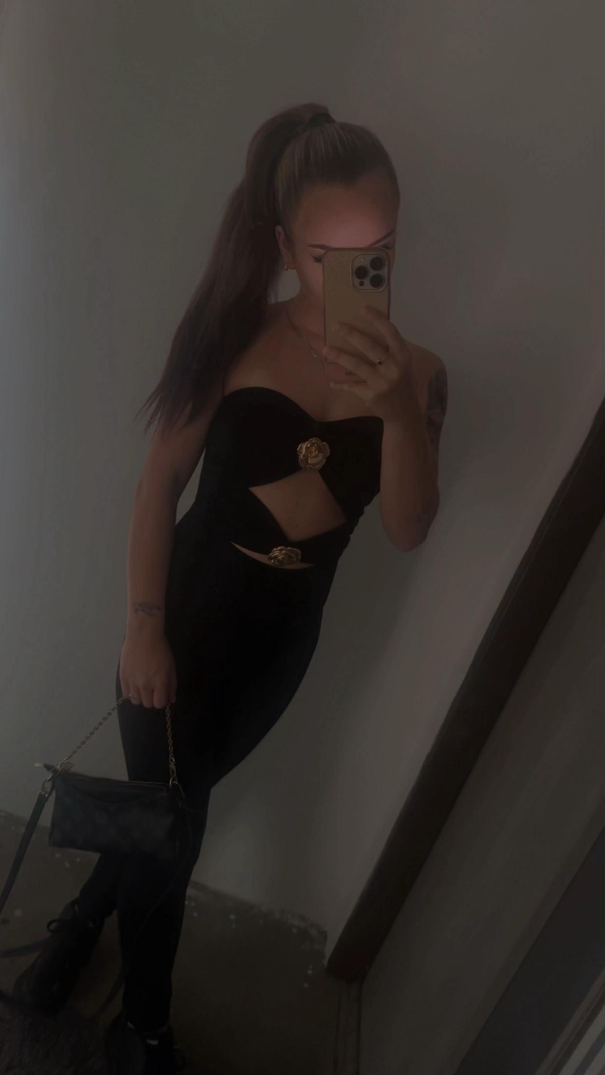 @💋👸🏻🖤