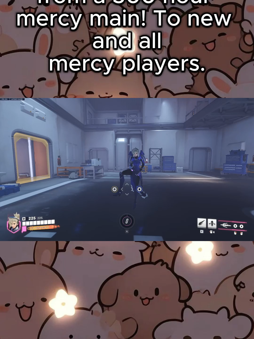 @✨𝔨𝔦𝔫𝔱𝔰𝔲𝔤𝔦✨