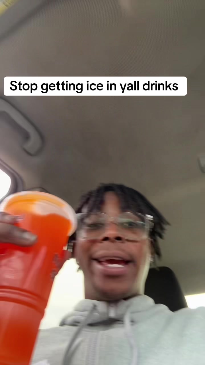 @traeskidaman