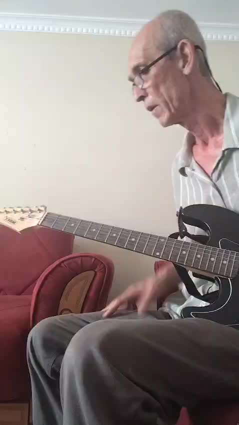 @🎸🎸KLASİK NOTALAR🎸🎸