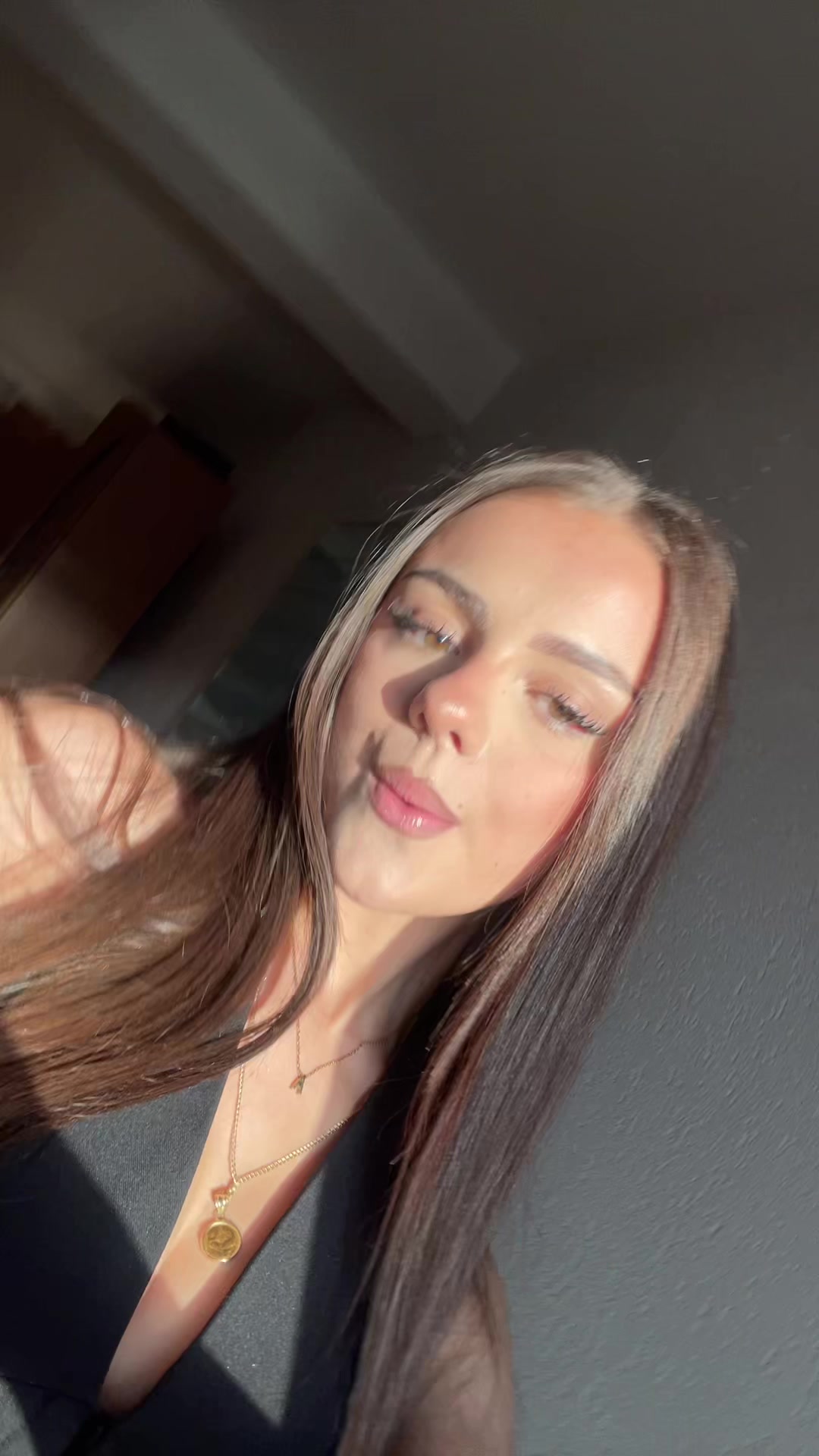 @𝒃𝒆𝒍𝒊𝒏𝒅𝒂🇽🇰